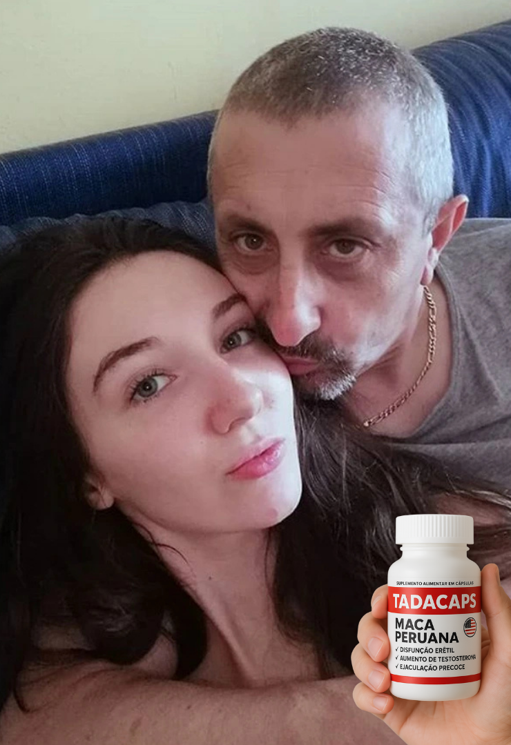 M4 HOMEM COM PRODUTO BORRADO | PORN